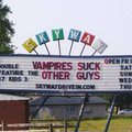 vampirs_suck_other_guys.jpeg