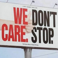we don't care stop.jpg