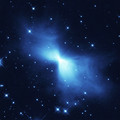 Boomerang_Nebula.jpg