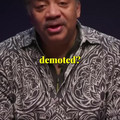 Neil deGrasse Tyson on Why Pluto Was Never a Real Plane.mp4