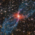 Red Spider Nebula.jpg