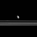Tethys and Enceladus.jpg