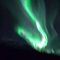 Today In History - 17. Northern lights, simply wonderful. [1879608572339740672].mp4