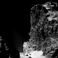 comet 67P.jpg