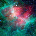 eagle nebula.webp