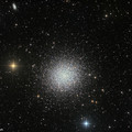 great_globular_cluster.jpg