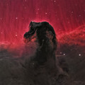 horsehead nebula.jpg