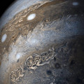 jupiter (2).jpg