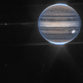 jupiter 4.jpg