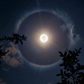 lunar_halo.jpg