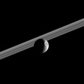 mimas.jpg