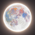 moon 9.jpg