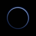 pluto's haze.jpg