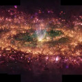 sculptor galaxy 2.webp