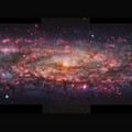sculptor galaxy.webp