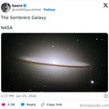 sombrero galaxy 2.jpg