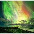 southern lights.jpg