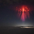 sprites-which-look-like-red-lightning-are-a-weather-v0-c57pq4364i8a1.webp