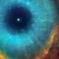 the_helix_nebula.jpg