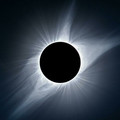 total eclipse.jpg