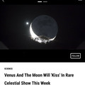 venus_and_the_moon.jpg
