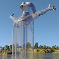 Sculpture by Chade Knight.jpg