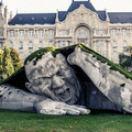 budapest.jpg