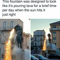 everything-interesting-posts-1-68136ef743800__700.jpg