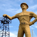 golden driller.jpg
