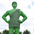 jolly green giant,.jpg
