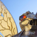 mothman.jpg