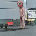 tommi toija in helsinki.webp