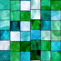 5355942-seamless-blue-and-green-tiles-background.jpg