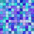 7447887-computer-generated-blue-stained-glass-with-teal-and-purple-tiles-seamlessly.jpg