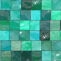 canstockphoto534608_200.jpg