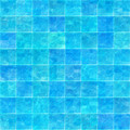 glossy-blue-ceramic-tiles-pattern.jpg