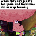 HNlrPojWYAA9QEk.jpg