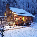 cabin_2.jpg