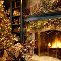 christmas_4.jpg