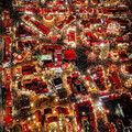 christmas_market_in_germany.jpg