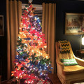 675a8cec06762_christmas-tree-idea-pics.jpg