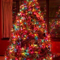 christmas tree 4.jpg