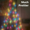 funny-hilarious-christmas-memes-1-676e56754c297__880.jpg